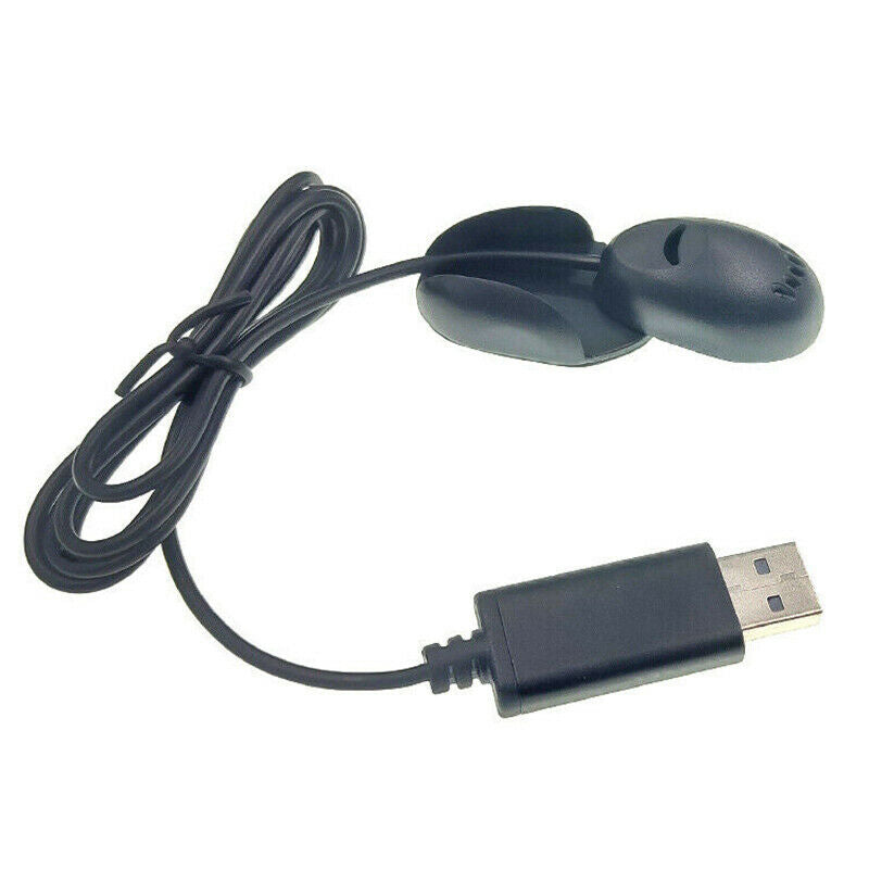 USB MIC USB mic CAR MIC2027 External Microphone Car Head Unit Radio  Loud.l8