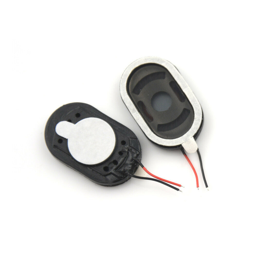 Phone Speaker Tablet PC Micro Speaker 8R 1W 8 Ohm 1 Watt 15 * 24MM 5PCS Spea Lt