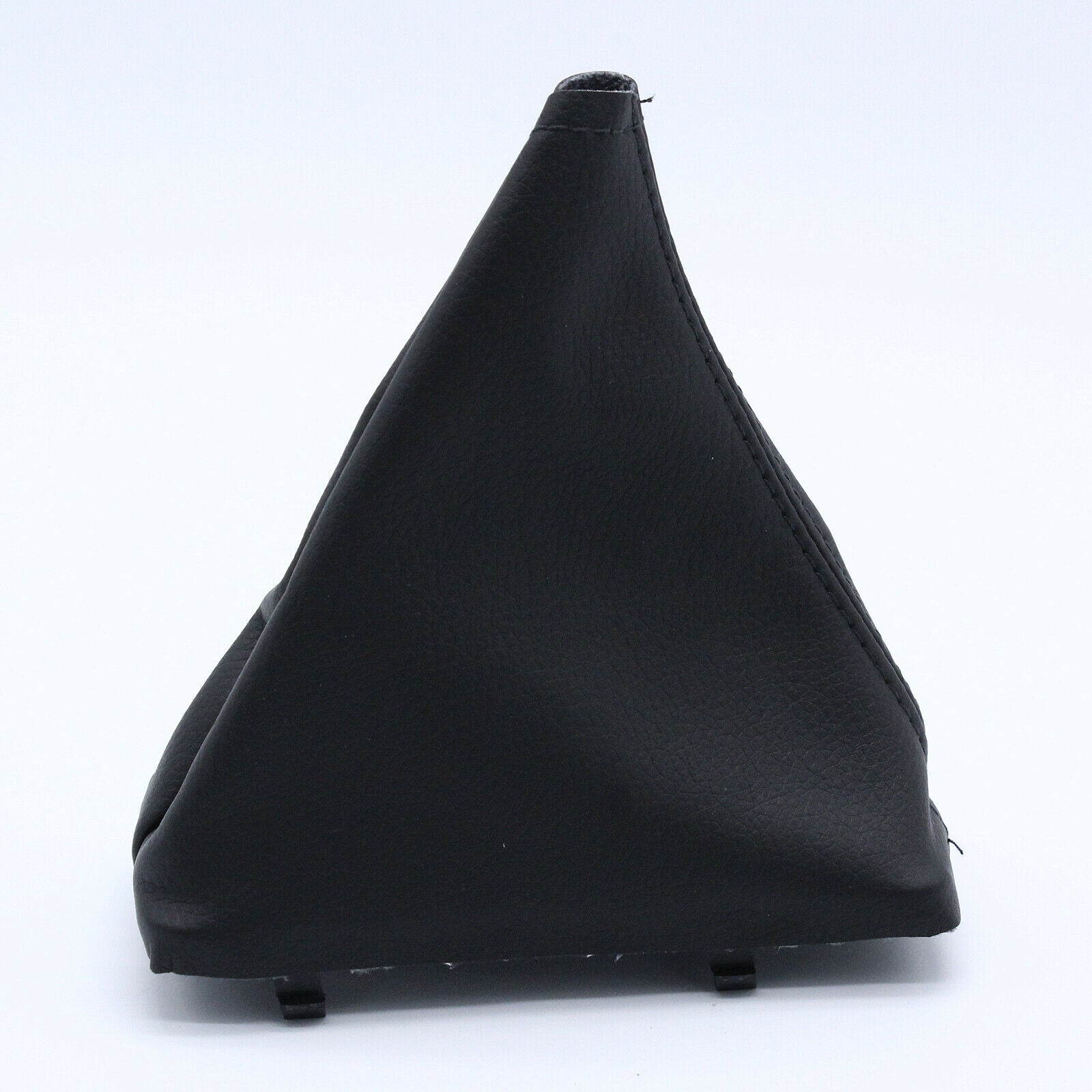 Leather Interior T Bar Handle Cover Supplies for Ford Falcon FG FGX 08-18