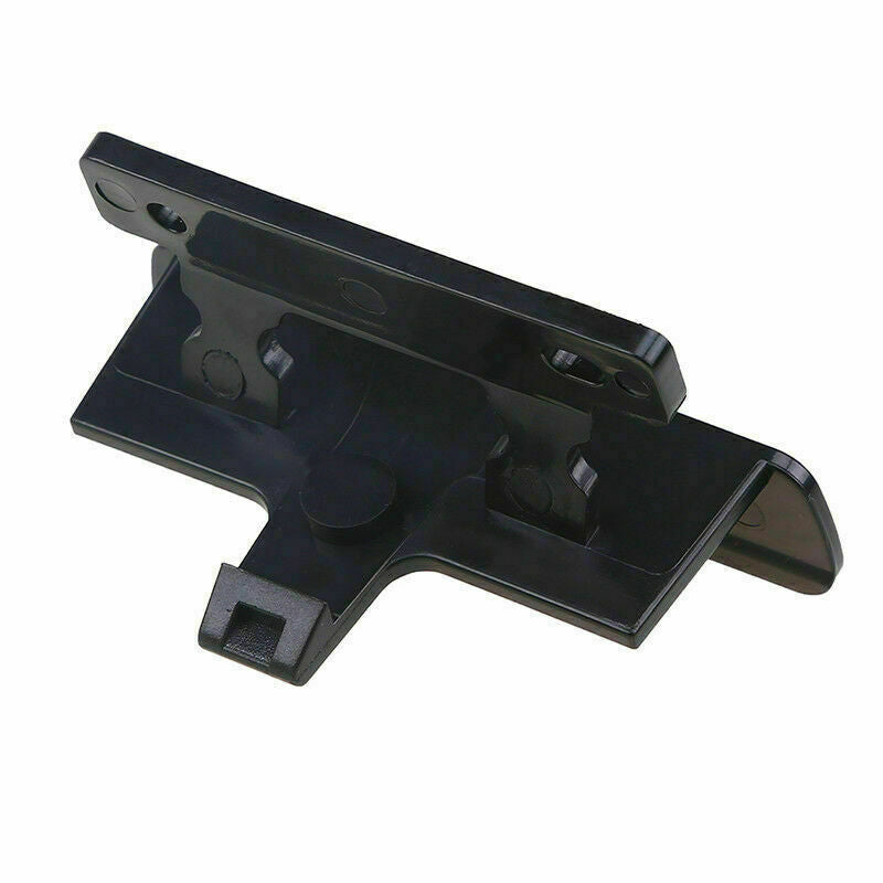 Center Console Armrest Lid Latch Lock For Chevy SILVERADO 1500/2500 2007-2014