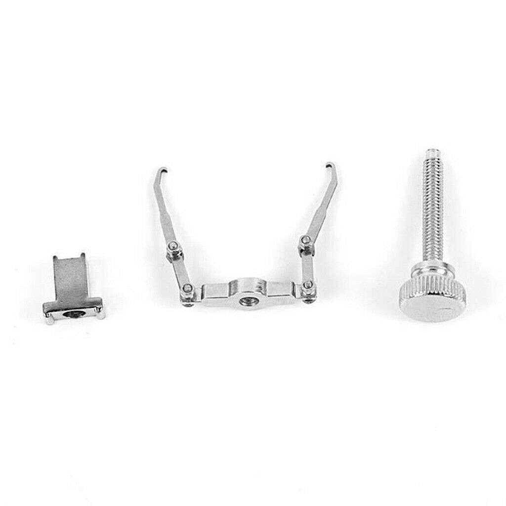 Pro Ingrown Toenail Lifter Toenail Treatment Tool for Men Women Golden