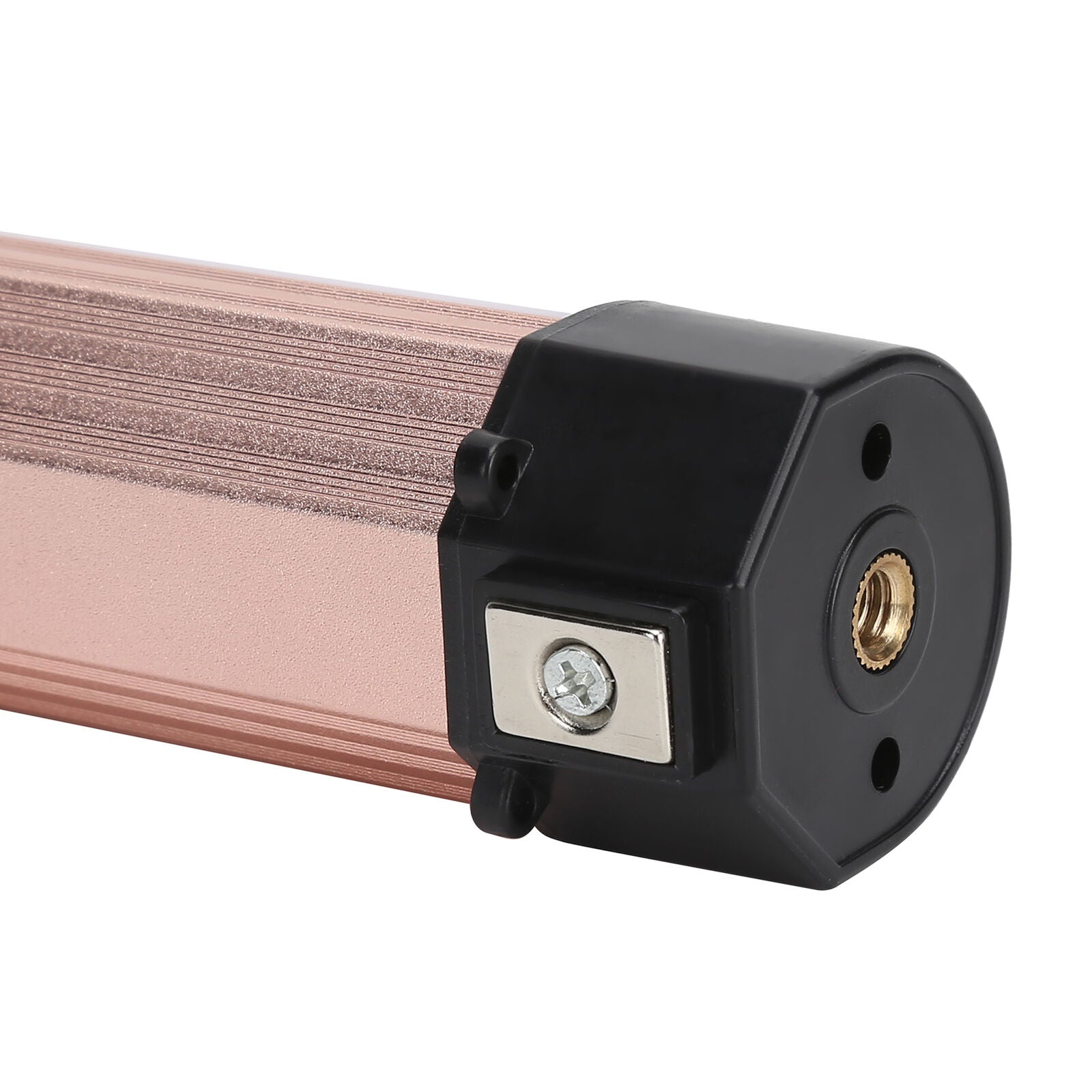 Portable LED Camping Light USB Charging 4-Mode Waterproof Emergency Lamp For XX
