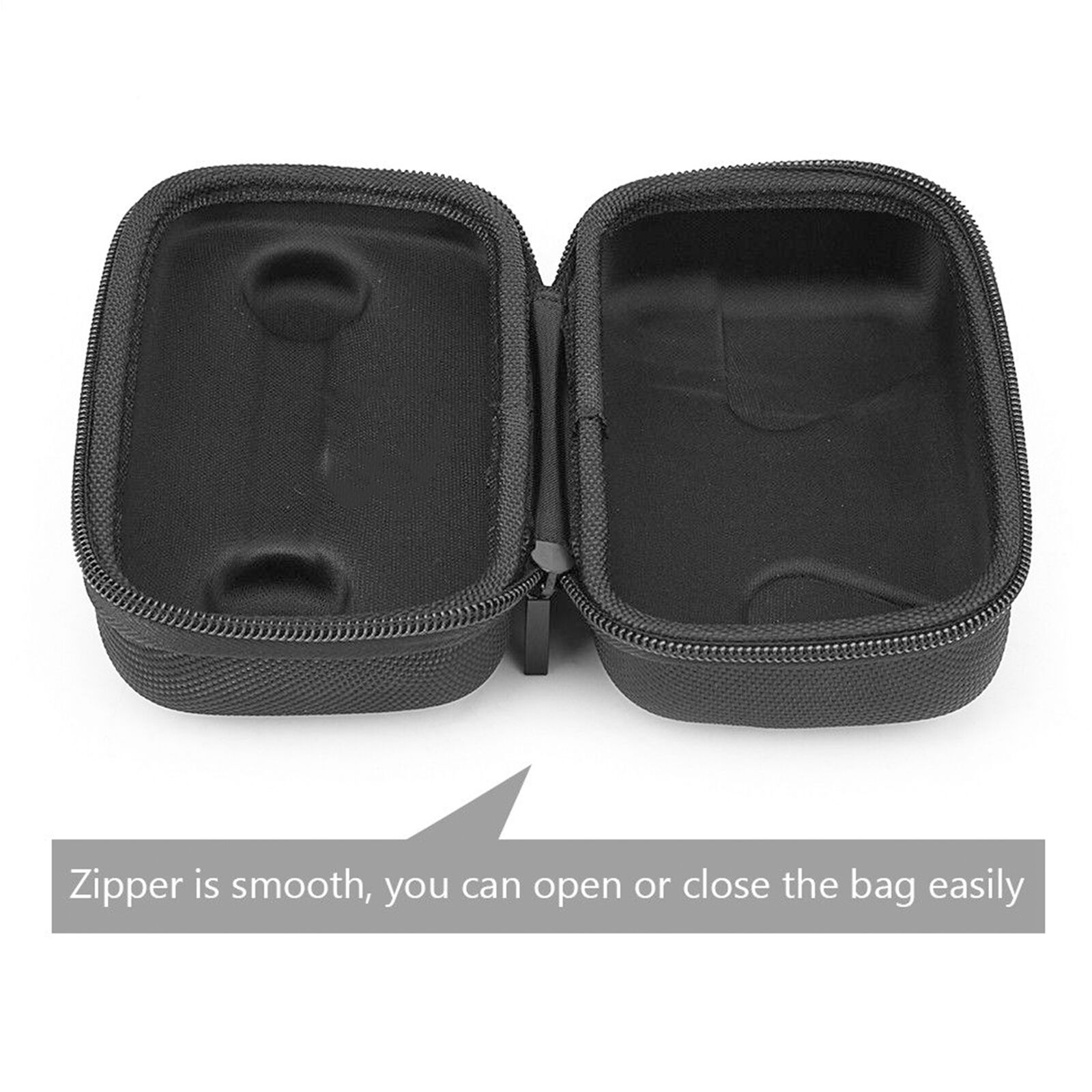 Portable Box Transmitter Bag Protective Case For DJI Mavic Air Pro Spark Drone