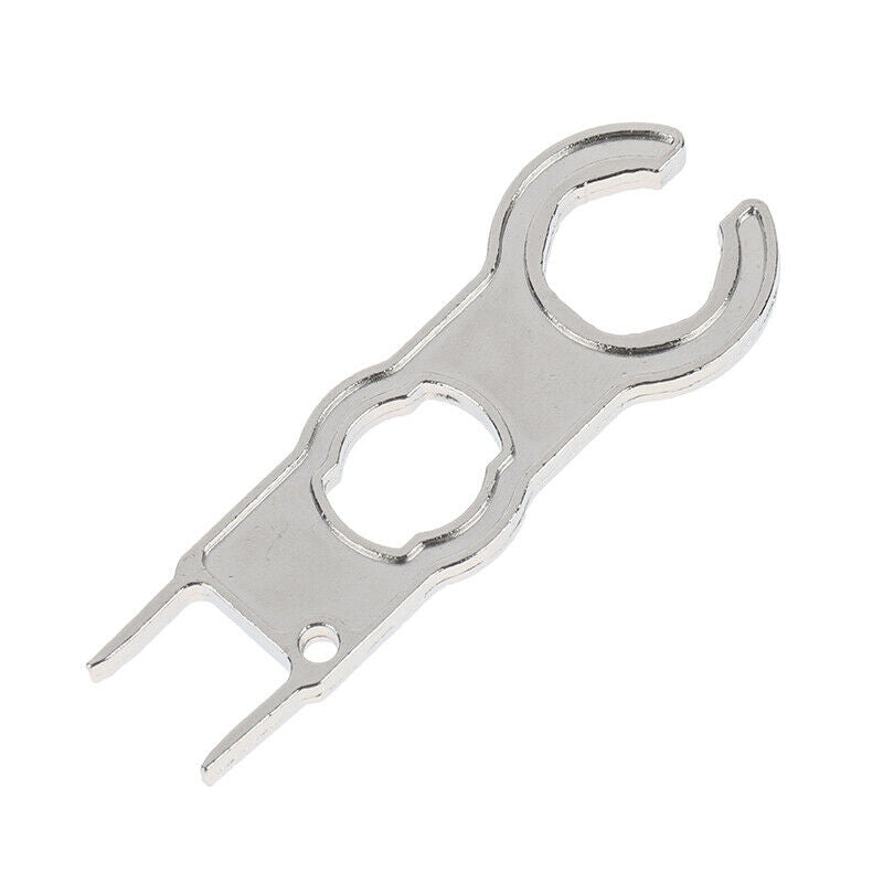 Metal Mc4 Connector Tool Wrench Component Pv Connector Cap Special Wren.l8