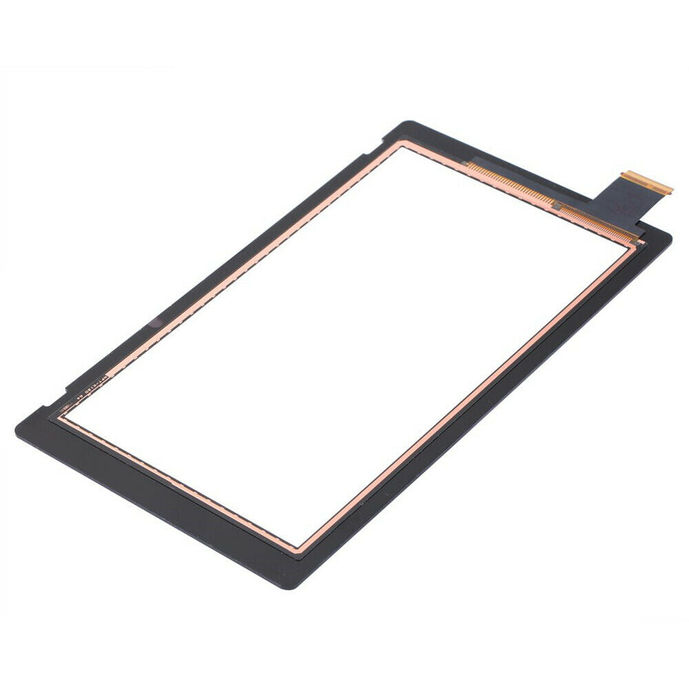 Replace for NS Switch Controller Console Touch Screen Touchpad Glass Digitizer