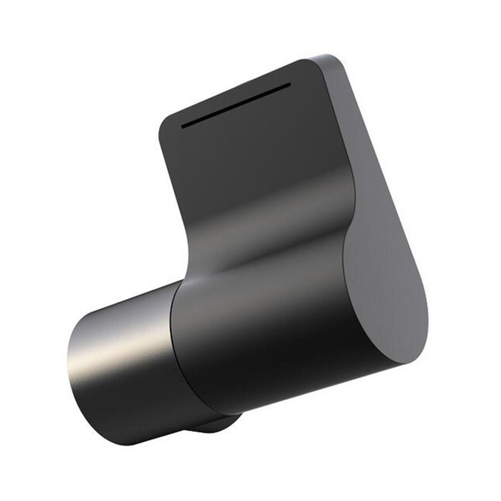 Mini WIFI Dash Cam HD 1080P Car DVR Camera Loop Video Recorder Night Vision