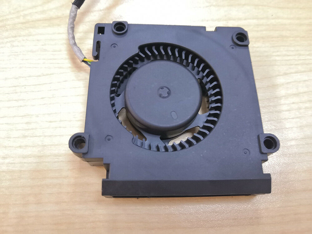 1pcs Delta BUB0712HH -DH09 DC12V 0.68A 4-Wire Notebook Turbo Fan