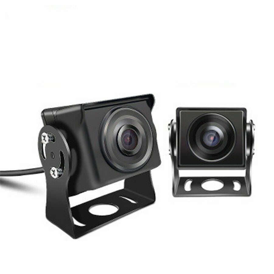 Weatherproof AHD 1080P Night Look Camera CCD Sensor for Car Truck Bus RV Van
