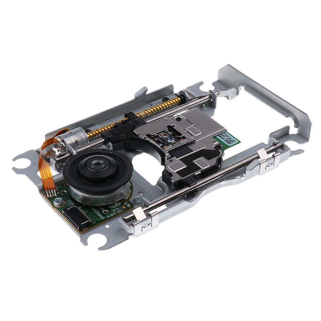 Kes-860a Cover Replacement Optical Unit Lens For Sony
