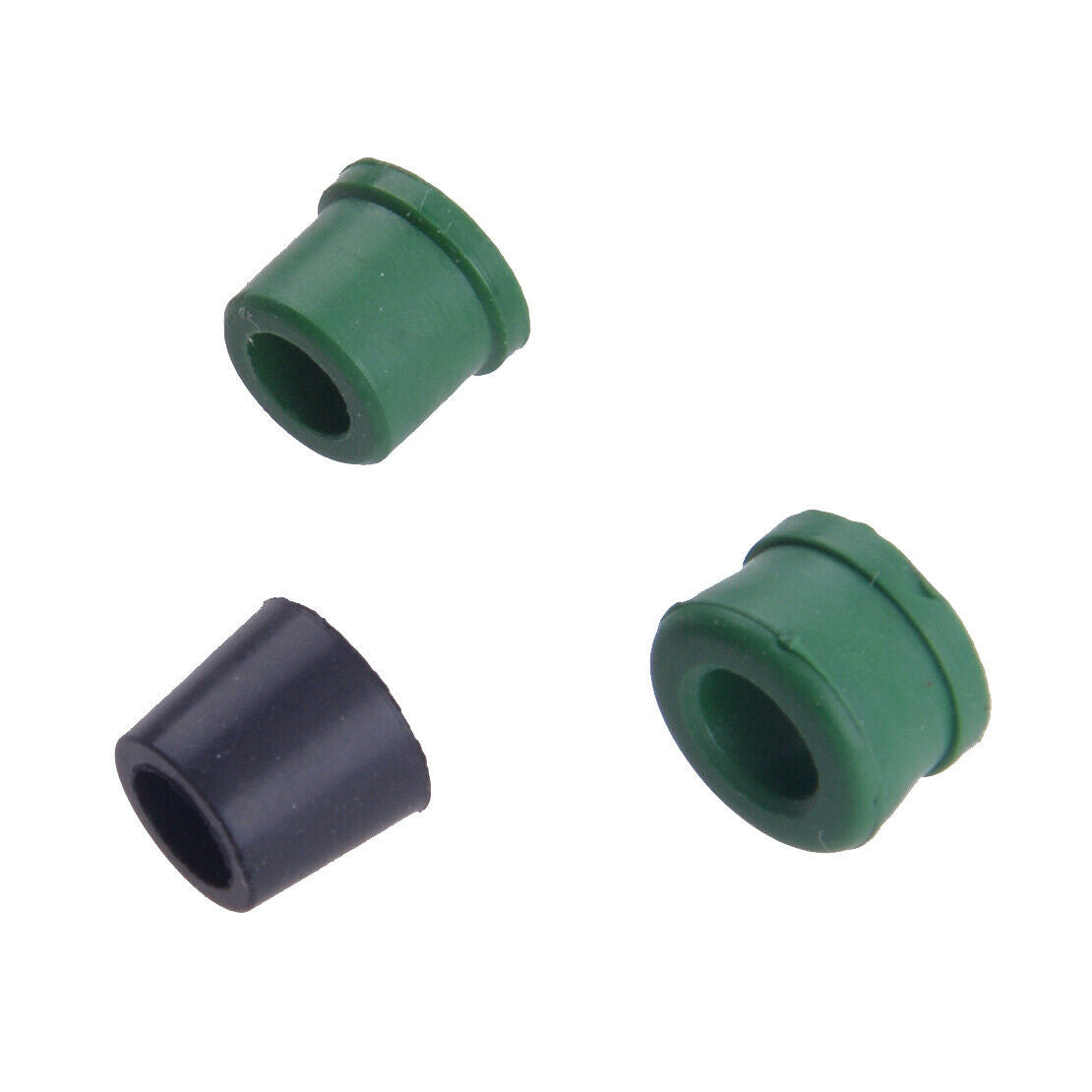 Set AC Manifold Valve Core Remover Installer Gauge Tool for Automotive / Truck