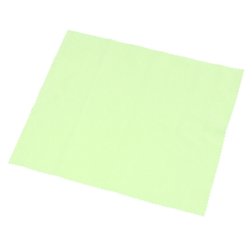 Silicone Nose Pads Eyeglasses Sunglasses Screws For Glasses Optical Repai.l8