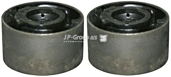 Control Trailing Arm Bushing Front Axle Fits BMW Z3 E36 Wagon 31129059288