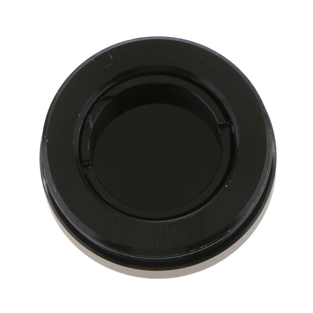 0.965 Inch 2.45cm Optical Solar Sun Filter For