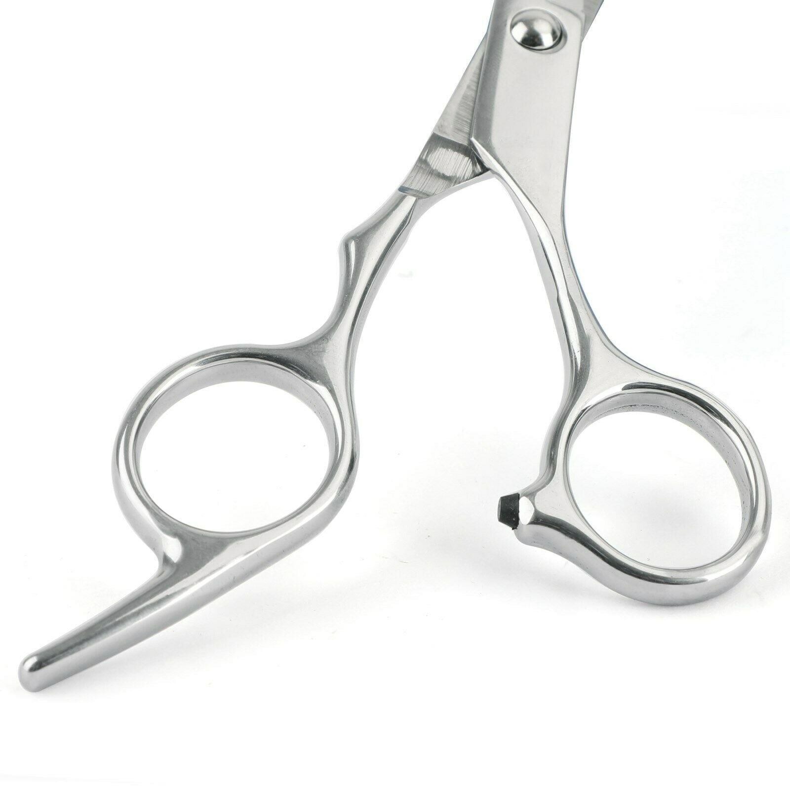 6" Professional Hair Thinning Salon Hairdressing Shears Tooth scissors CA