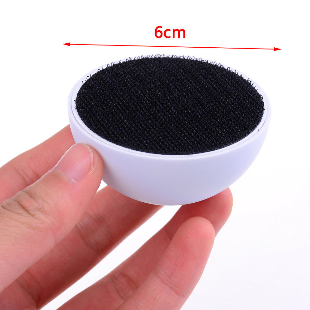 Eyelashes stand holder with belt volume lashes bubble for-eyelash extension FG