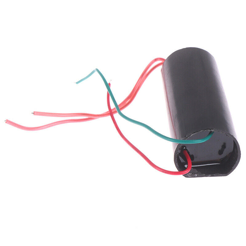 DC 3V-6V bis 400kV 400000V Boost Step up Power Module High Voltage Genera WF