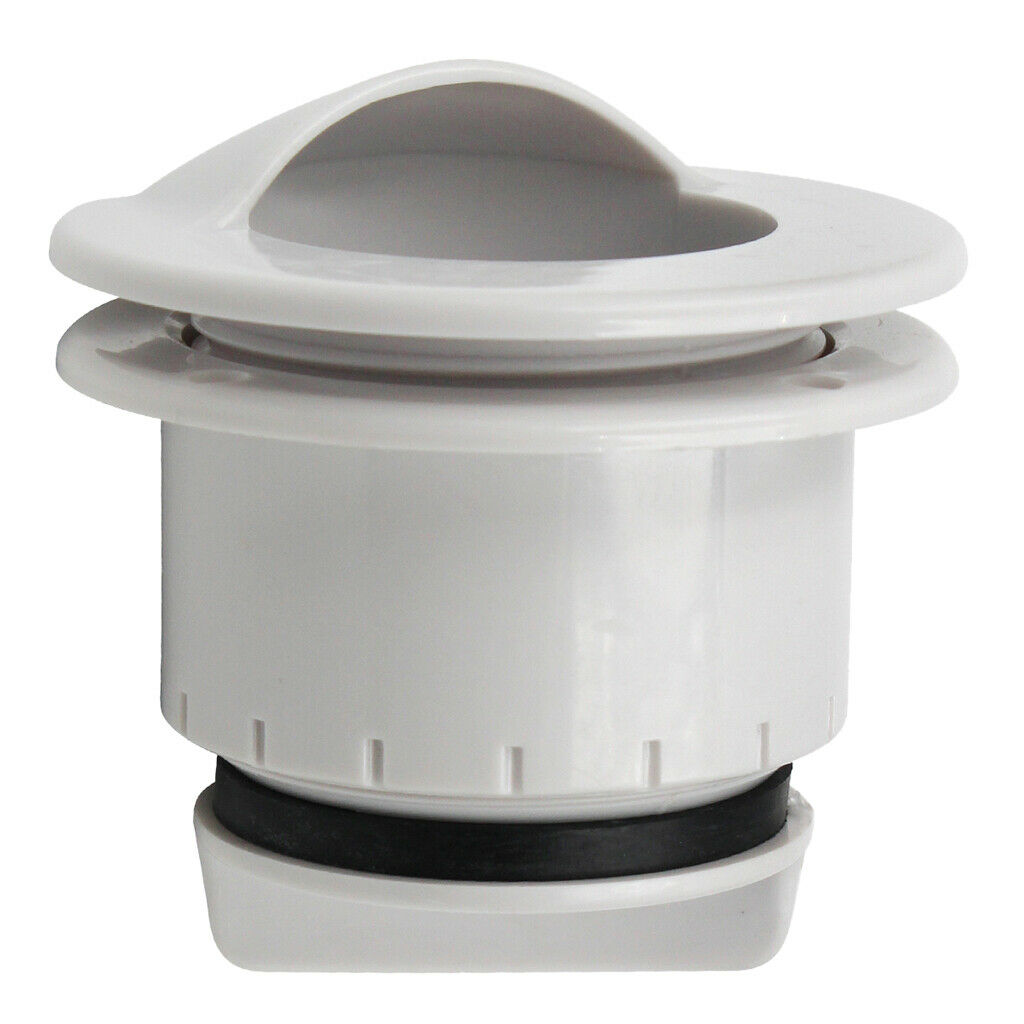 Marine Sink Valve Check Valve Diameter Non-return Valve