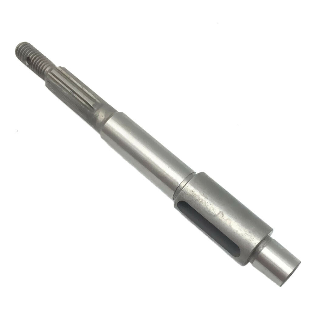 Boat Engine Motor Propeller Shaft for Parsun HDX Outboard Engine 4-Stroke