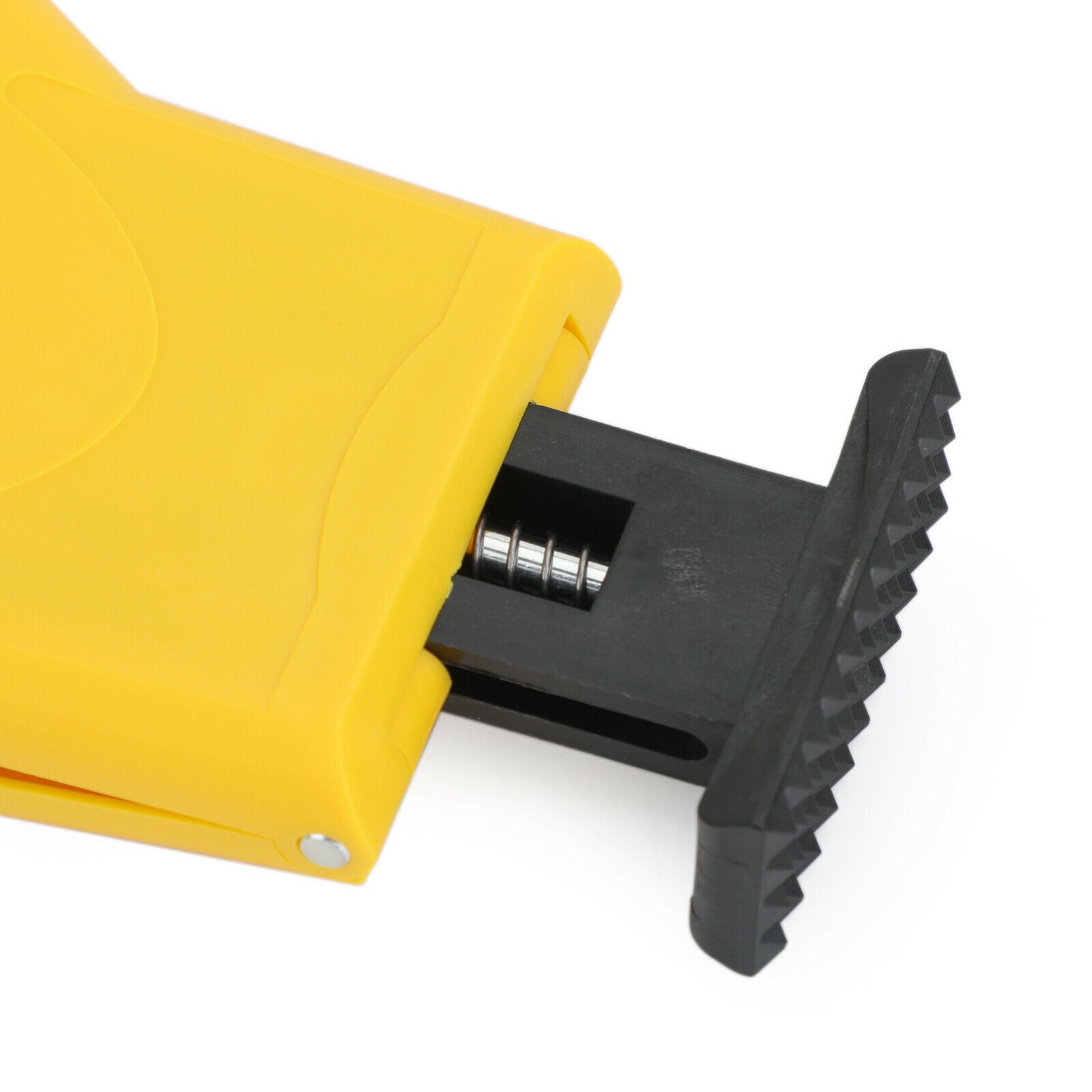 14-20" Chainsaw Teeth Sharpener Saw Chain Blade Fast Sharpening Stone System