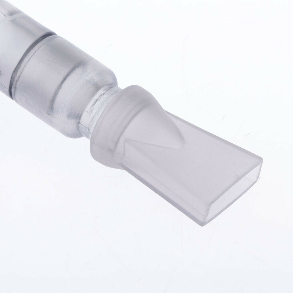 Fish Tank Outflow Pipe Fish Tank Accessory Fish Tank Aquarium Planted Tank
