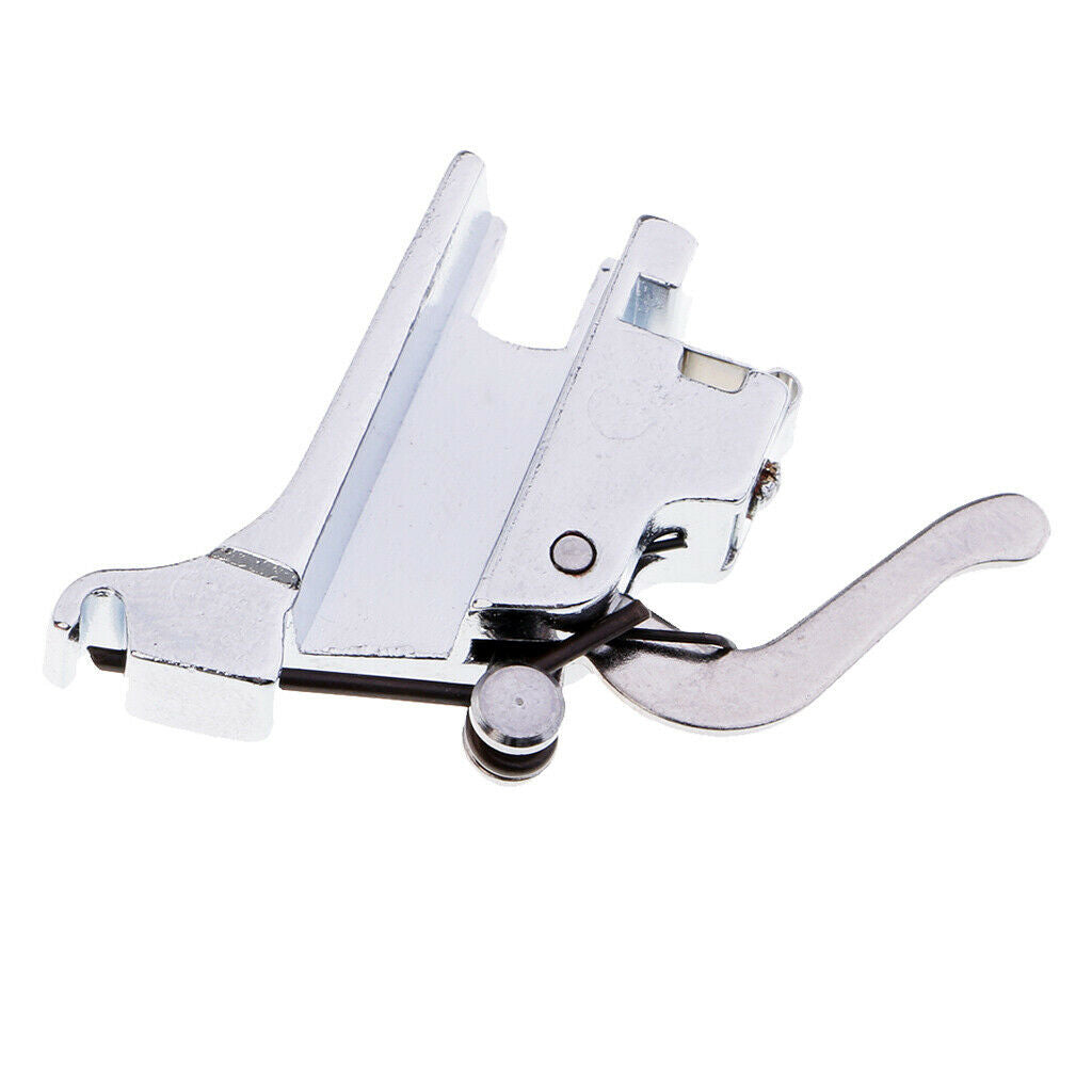 Domestic Watch Presser Foot Sewing Machine Supply DIY Sewing Accessories