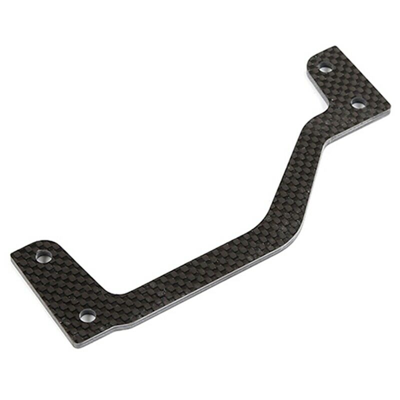 for 1/5 Baja Rear Brace for 1/5 Scale Hpi Km Rv Baja 5B 5T Parts Climbing CaQ9N5
