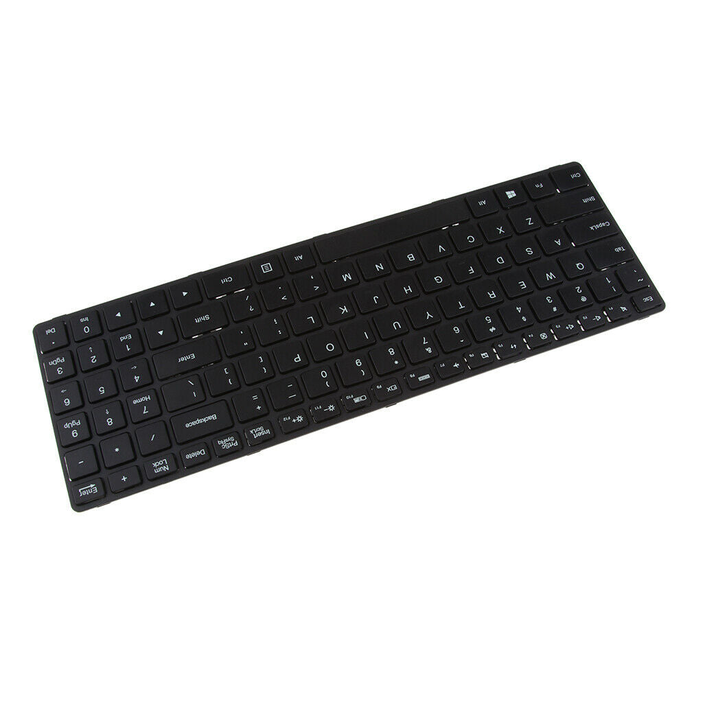 Laptop Replacement/Repair US Keyboard For   Ideapad