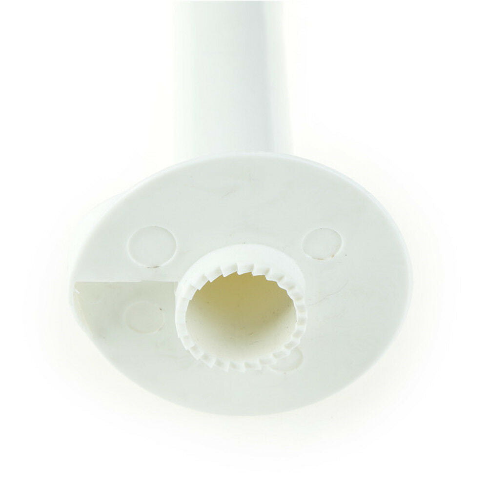 A-Level Pineapple Peeler Cutter Slicer Corer Peel Core Tool FruitVegetable NBDA