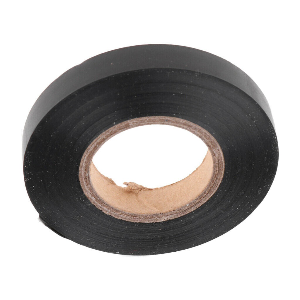Replacement Anti-slip Racket Grip Tape For Tennis Racquet / Fishing Pole -