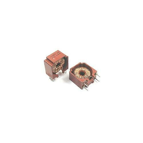 [4pcs] 411086N2 Power Filter 20uH