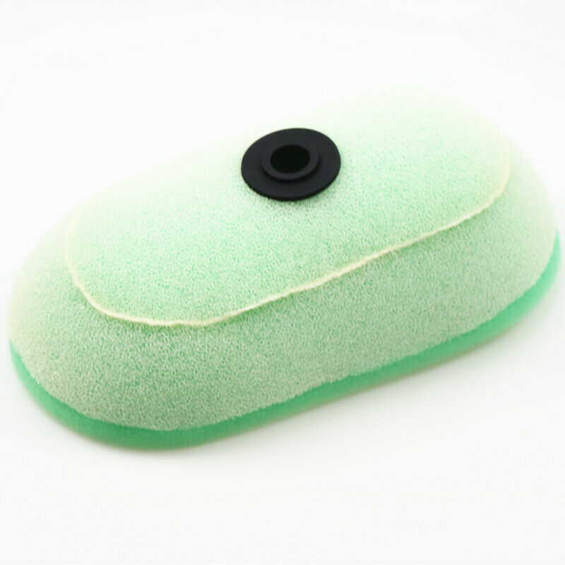 Foam Air Filter Intake Cleaner For R250L/R 350R 450R 600R Street Bikes