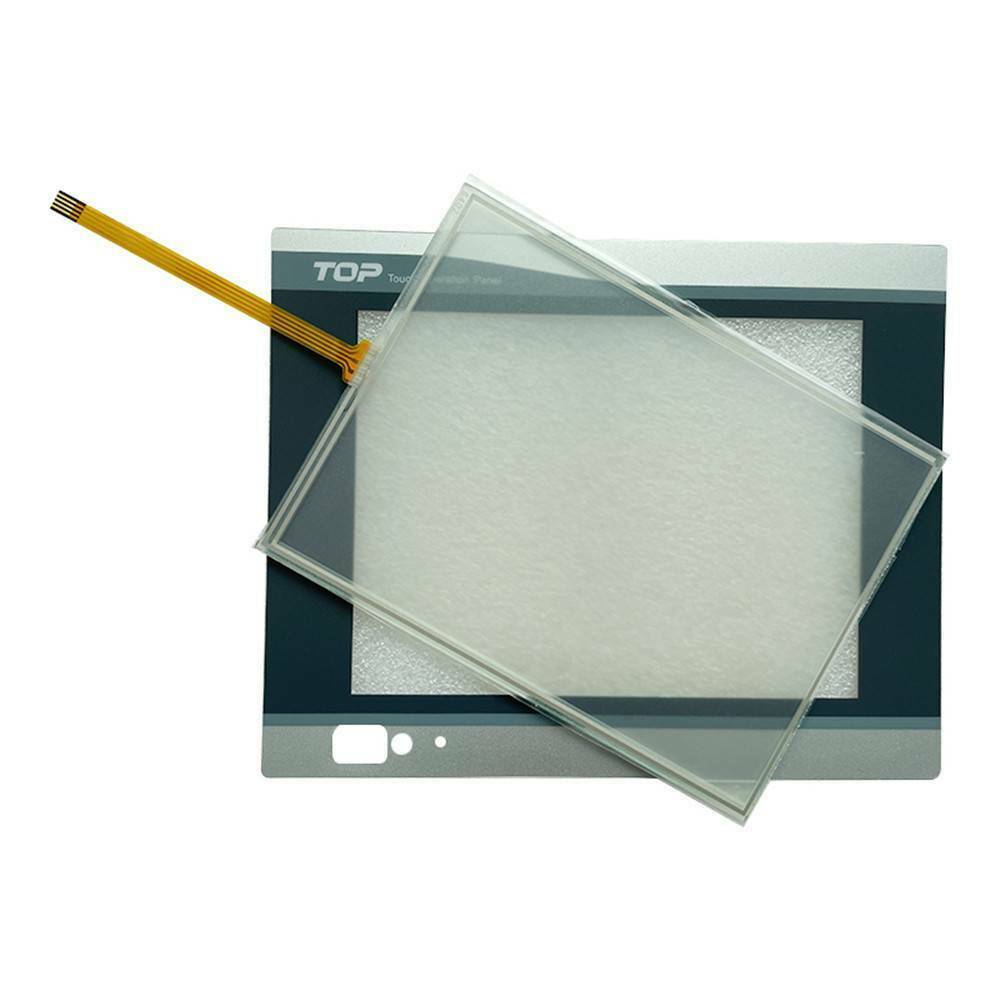 for XTOP05TQ-ED XTOP05TQ-FD XTOP05TQ-SD Protective Film+Touch Screen