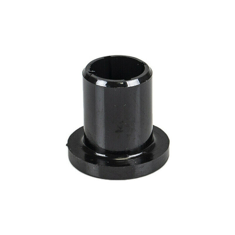 Plastic Front Rear A-Arm Bushing Kit UTV ATV For Polaris RZR 800 RZR S 4 800