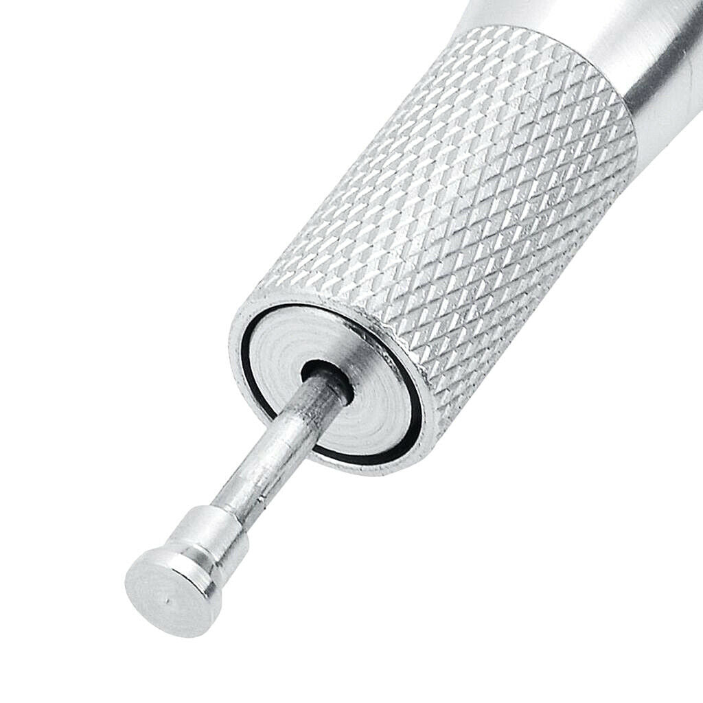 New Manual  Pen Permanent Make Up Microblading Pen for Lips