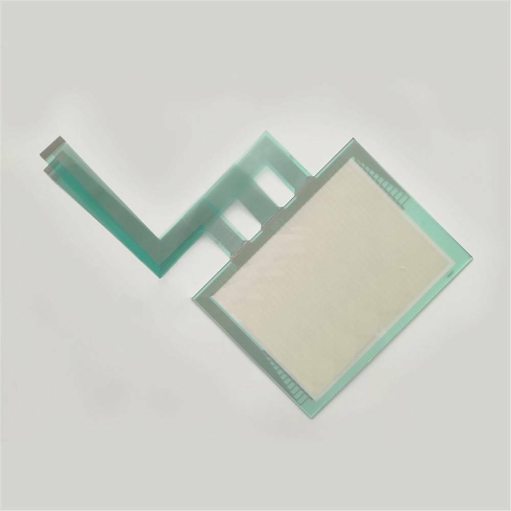 For Proface GP570-SG31 GP570-SC31 GP570-TC31 touchpad
