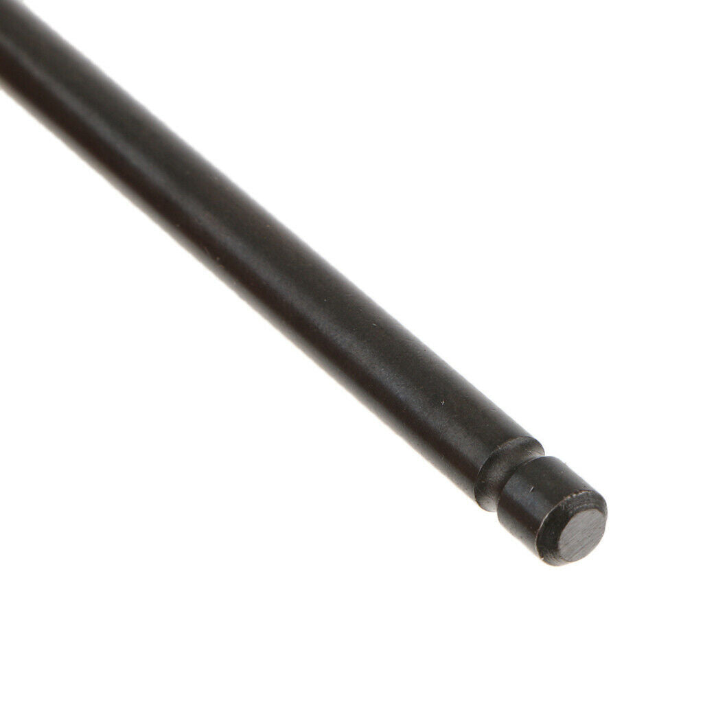 Intake Exhaust Valve Kit With Rubber Valve Stem Seals For  CG125 125cc
