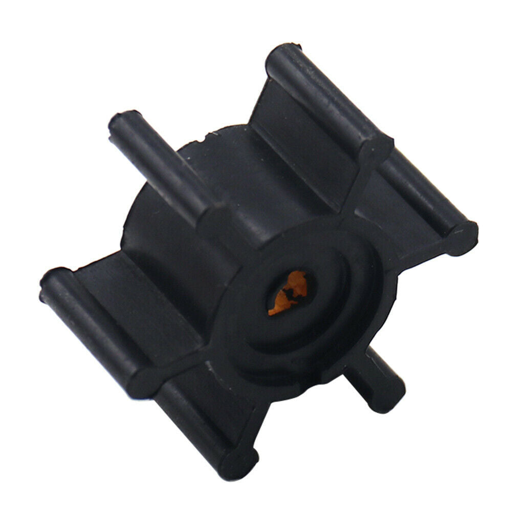 Replacement Water Pump Impeller For   3HM35 3HM35F OEM 128296-42070