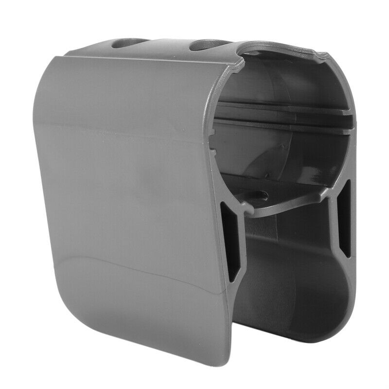 1Pc Accessory Holder Attachment Clip for Dyson V7/V8 V10 V11 Vacuum Cleaner PaN3