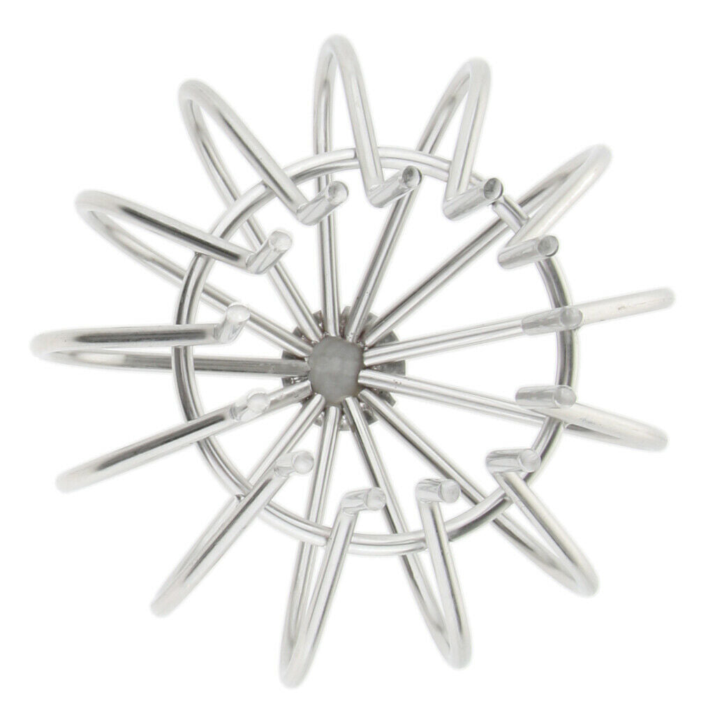 Stainless Steel Balcony Roof Floor Drain Cover, Great for Outdoor Use