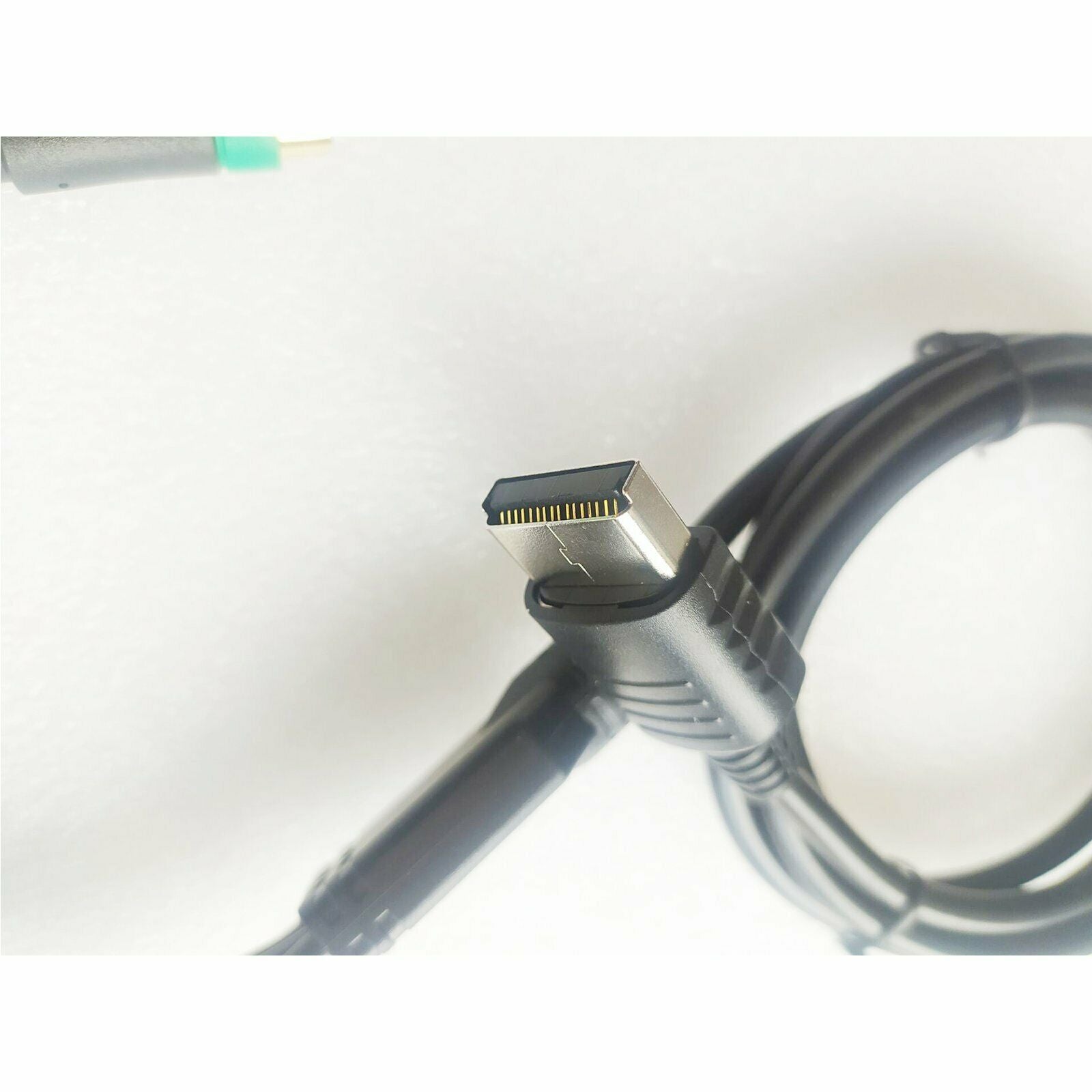 Multifunctional RGB/RGBS Color Monitor Cable Adapter For Sega Dreamcast Console