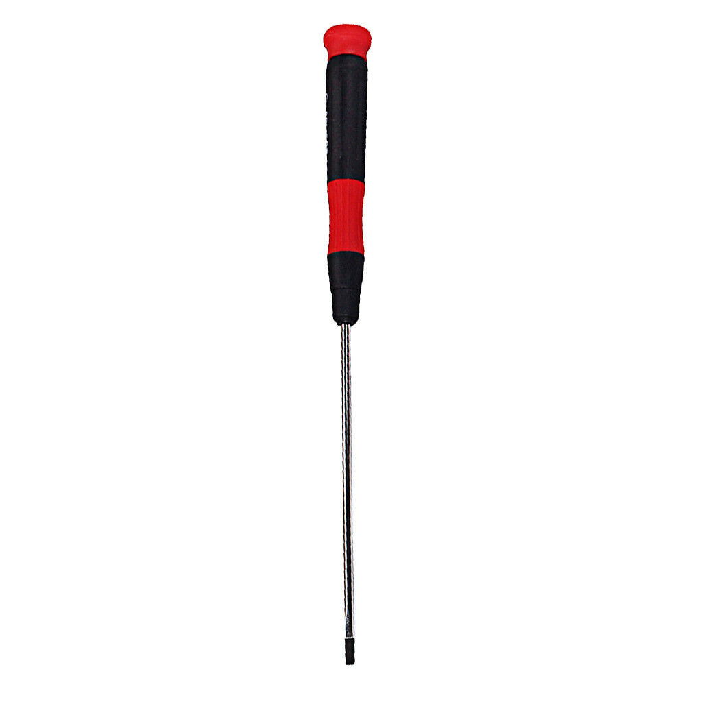 2 Pieces Spring Plier Screwdriver Set for Sax Flute Clarinet Kit Accessory