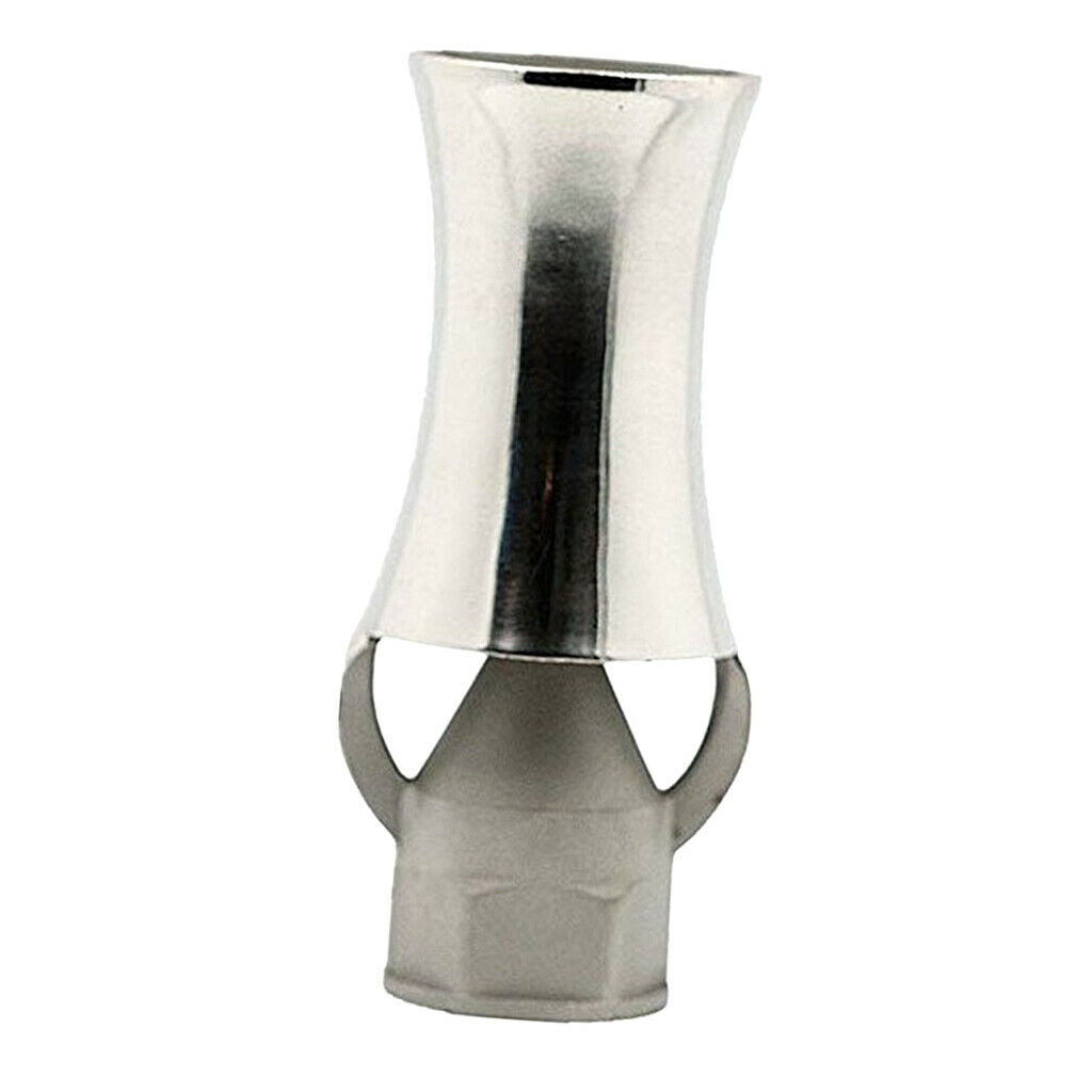 1'' DN25 Brass Lotus Fountain Spray Nozzle Spray Sprinkler Head, Pond, Pool,