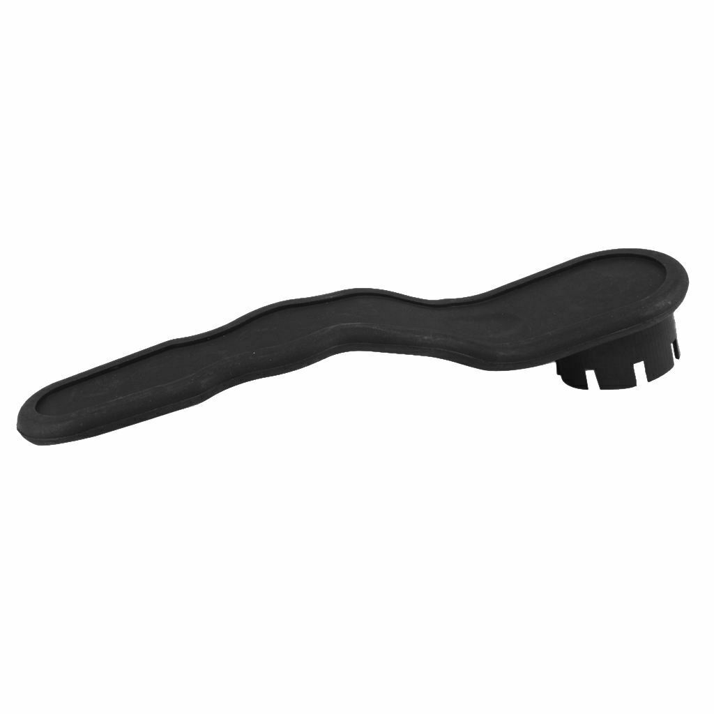 Safety Air Valve   for Inflatable Boat Kayak Deflate Raft w/ Black Wrench