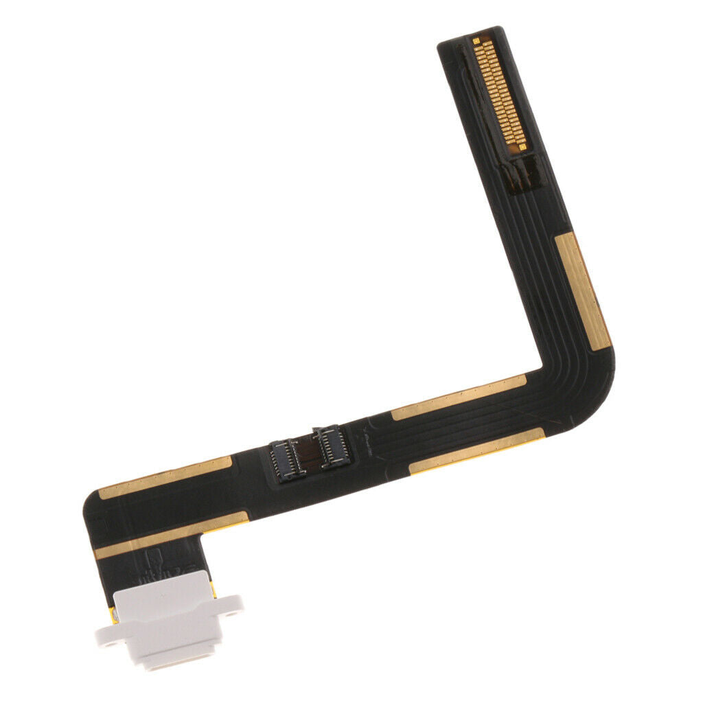 Charger Charging Port Dock Connector Ribbon Flex Cable for   Air   5