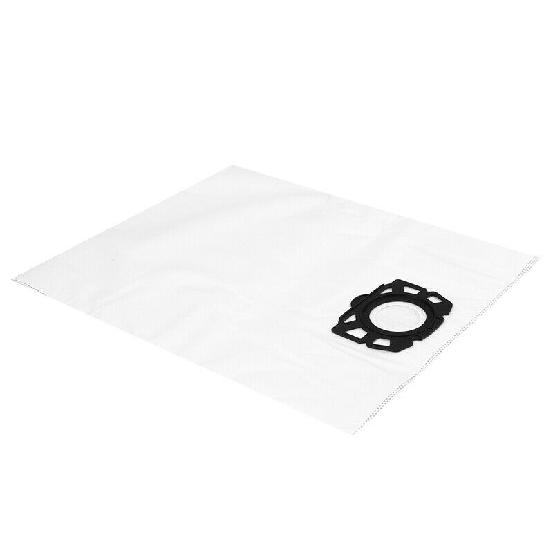 Replacement Karcher Spare Parts Cleaner Bags Filters For Karcher Wd4 Wd5 Wd6 PT5