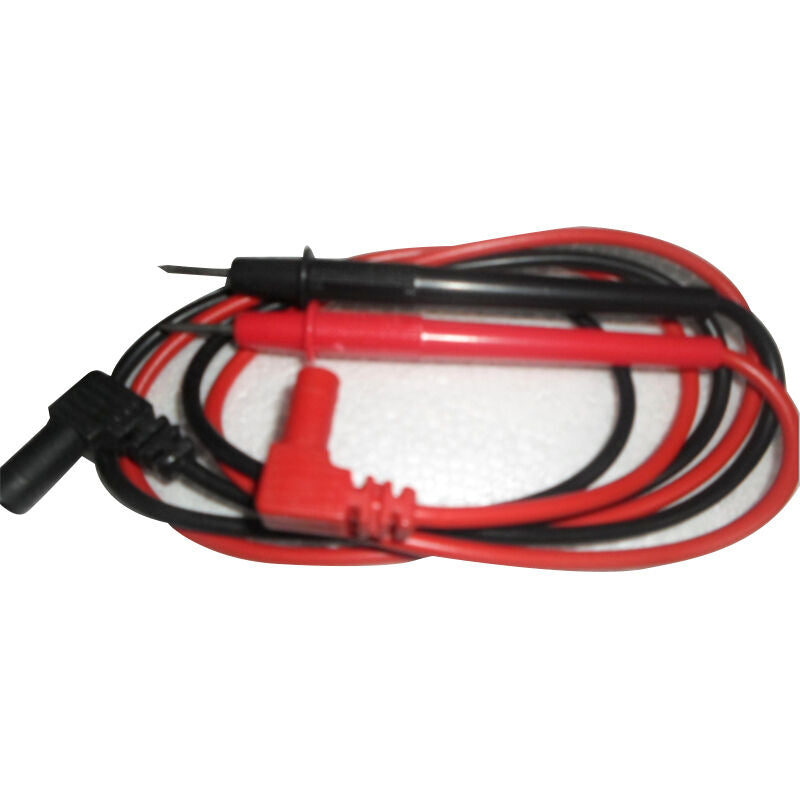 Universal Digital Multimeter Multimeter Test Line Probe Wire Pen Cable Test Line