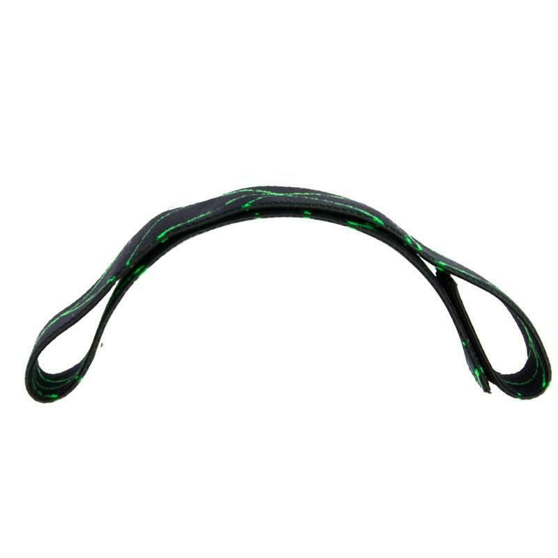 Decorative Headband Protector for Steel Series Arctis 7 9 9X PRO Headset