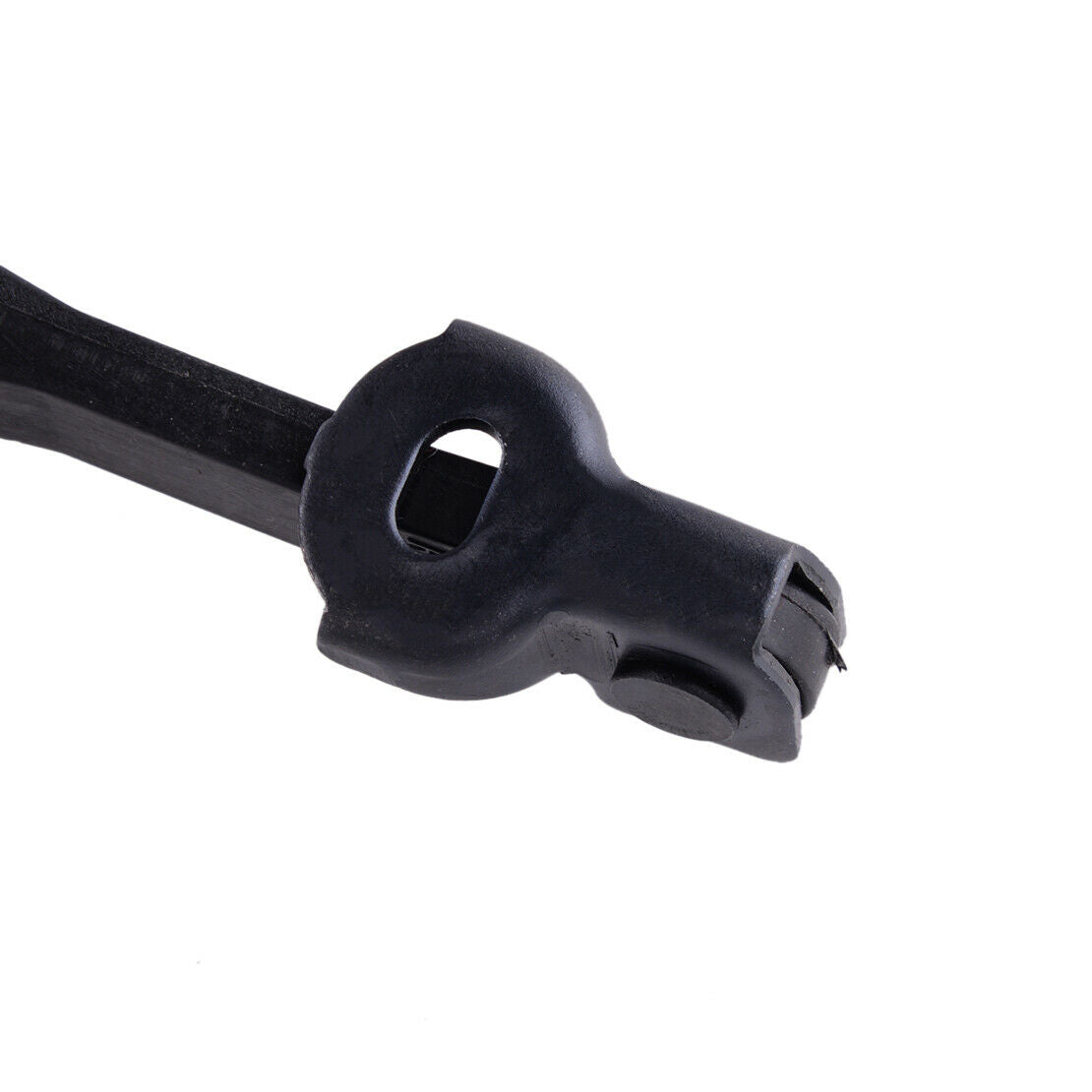 Car Rear Door Stop Check Arm Hinge Limiter Strap fit for Mazda 6 2003-2007/2008
