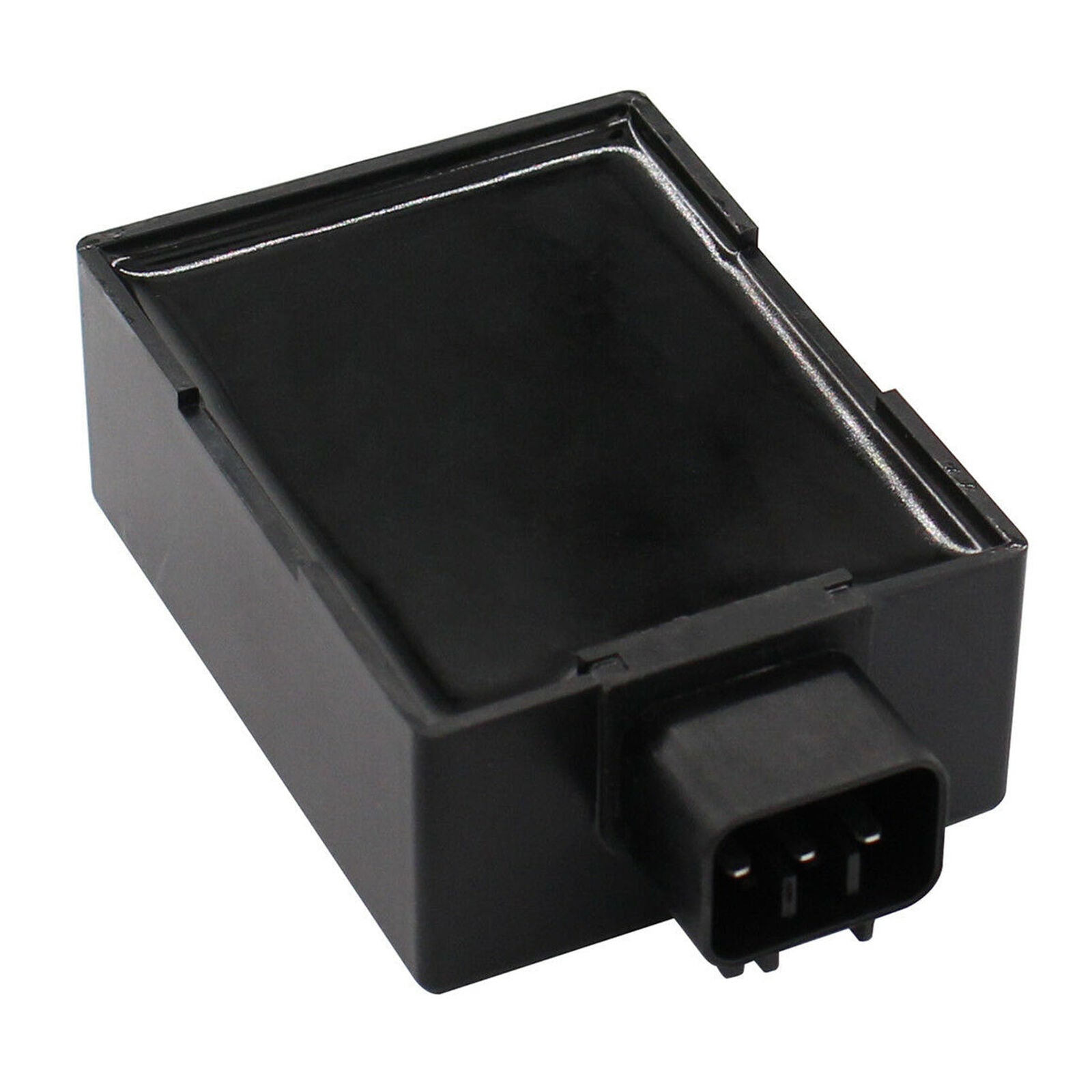 Cdi Box Igniter For Polaris Sportsman 400 500 Ranger Scrambler 3089238 3090232M2
