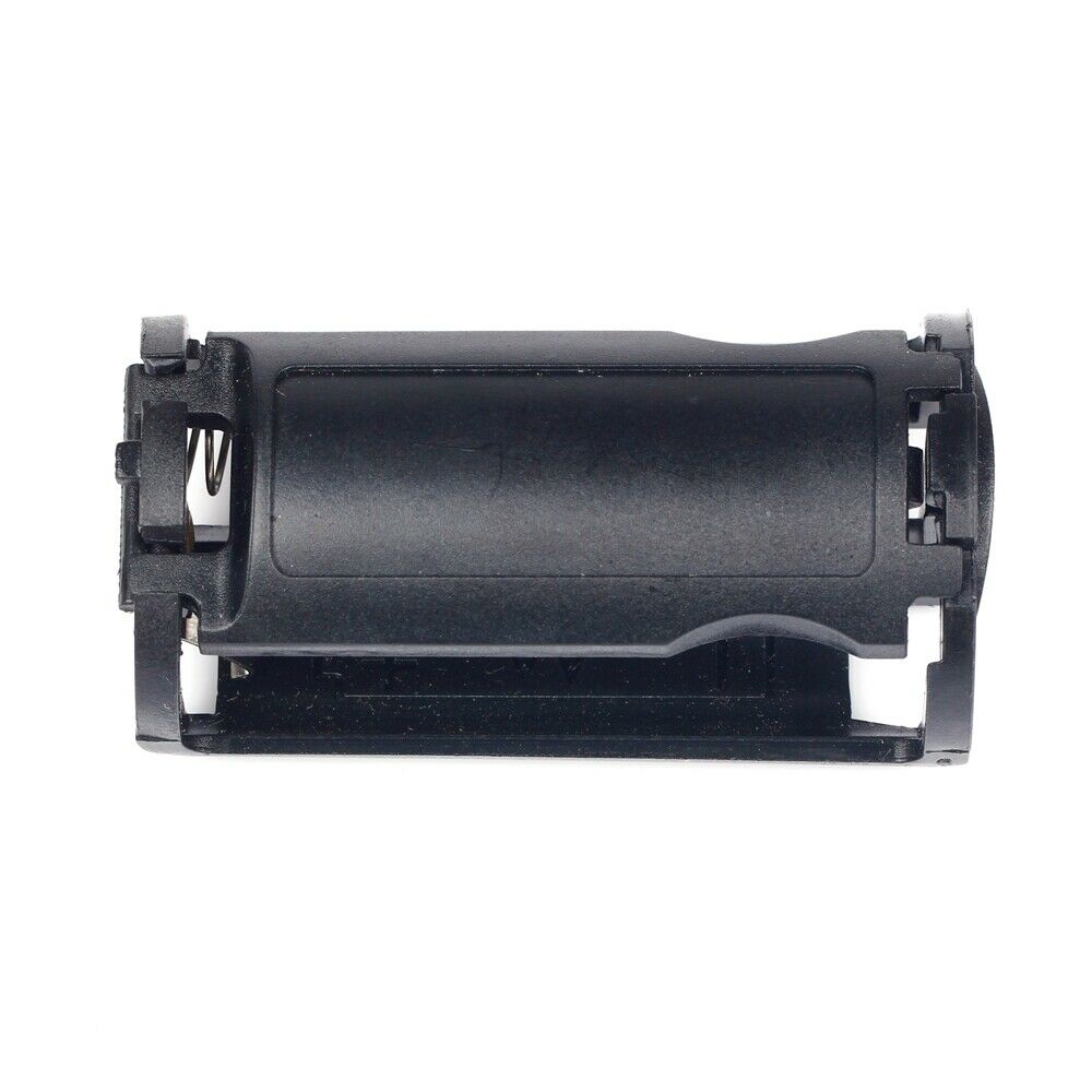 Battery Holder for Shure 95D9048 Battery Holder For PGX2 and SLX2 Handheld mics
